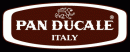Pan ducale Logo