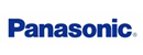 Panasonic Deals
