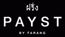 Payst Logo