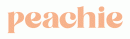 Peachie Logo