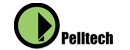 Pelltech Logo