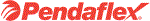 Pendaflex Logo