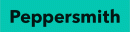 Peppersmith Logo
