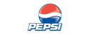 Pepsi Deals