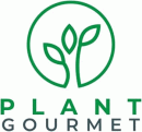 Plant gourmet Logo