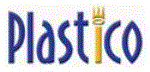 Plastico Logo