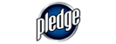 Pledge Deals