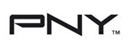 Pny Logo