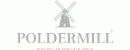 Poldermill Logo