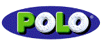 Polo Logo