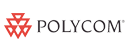 Polycom Deals