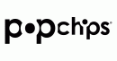 Popchips Logo