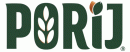 Porij Logo
