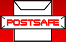 Postsafe Deals