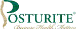 Posturite Logo