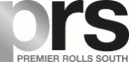Premier rolls Logo
