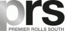 Premier rolls Deals