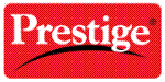 Prestige Deals