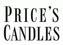 Prices Logo