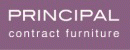 Principal Logo