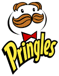 Pringles Deals