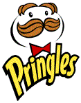Pringles Logo