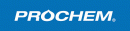 Prochem Logo