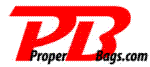 Proper Logo