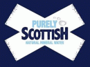 Purely scottish Logo