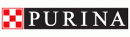 Purina Logo
