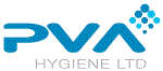 Pva hygiene Deals