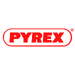Pyrex Logo