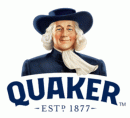 Quaker Logo
