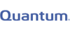 Quantum Deals