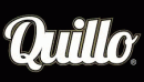 Quillo Logo