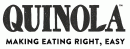 Quinola Logo