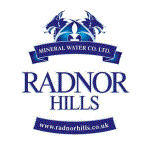 Radnor hills Logo