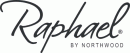 Raphael Logo