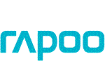 Rapoo Logo