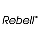 Rebell Deals