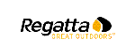 Regatta Logo