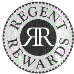 Regent Deals