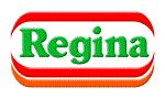 Regina Deals