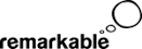 Remarkable Deals