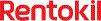 Rentokil Logo