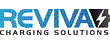 Reviva Logo
