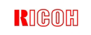 Ricoh Deals