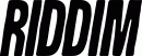 Riddim snacks Logo