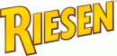 Riesen Logo