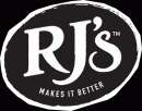 Rjs licorice Logo